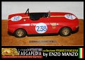 238 Lancia Fulvia F&M special - Barnini 1.43 (4)